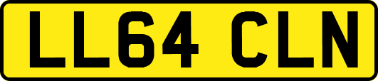 LL64CLN
