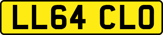LL64CLO