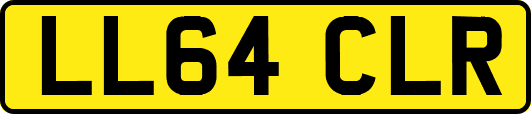 LL64CLR