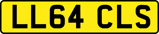 LL64CLS