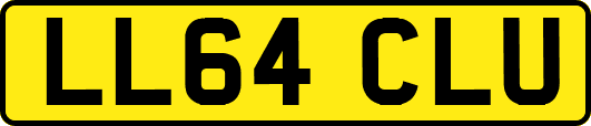 LL64CLU