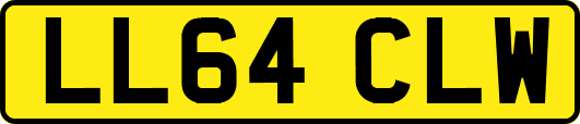 LL64CLW