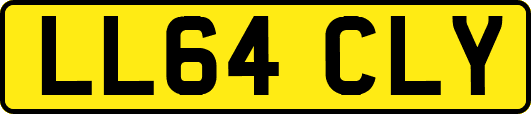 LL64CLY