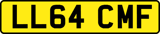 LL64CMF