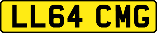 LL64CMG