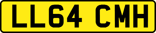 LL64CMH