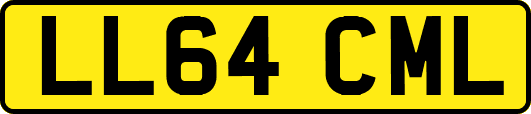 LL64CML