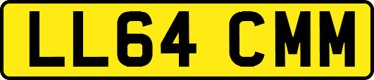 LL64CMM