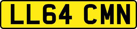 LL64CMN