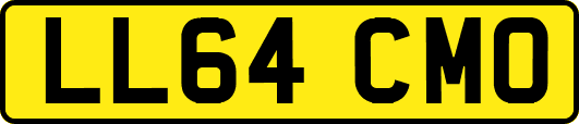 LL64CMO
