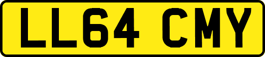 LL64CMY
