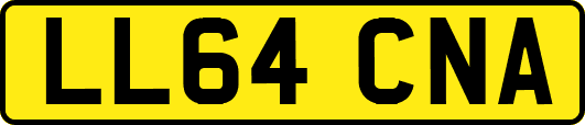 LL64CNA