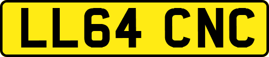 LL64CNC