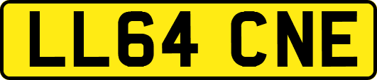 LL64CNE