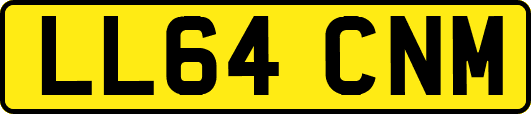 LL64CNM
