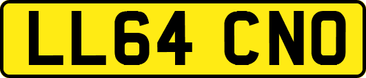 LL64CNO