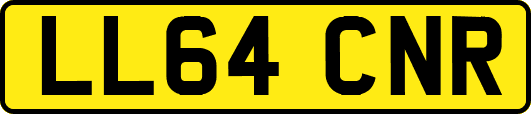 LL64CNR