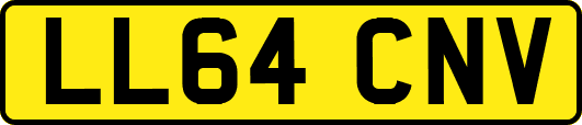 LL64CNV