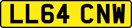 LL64CNW