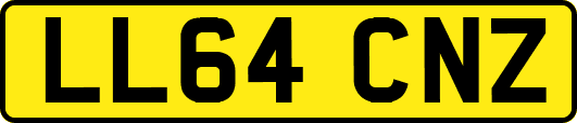 LL64CNZ