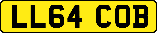 LL64COB