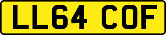 LL64COF