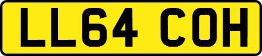 LL64COH