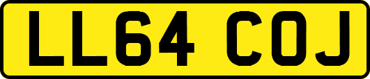LL64COJ