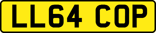 LL64COP