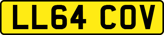 LL64COV
