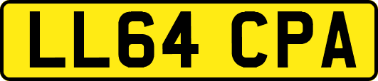 LL64CPA