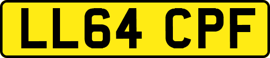 LL64CPF