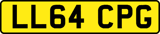 LL64CPG