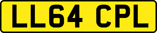 LL64CPL