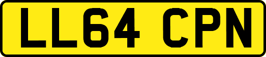 LL64CPN