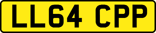 LL64CPP