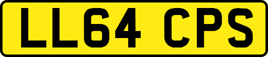 LL64CPS