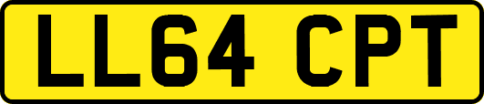 LL64CPT