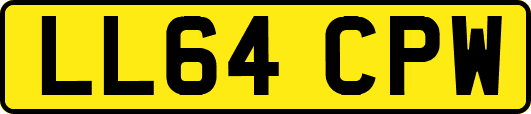 LL64CPW