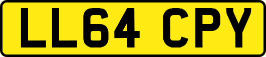 LL64CPY