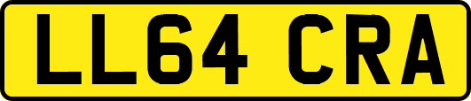 LL64CRA