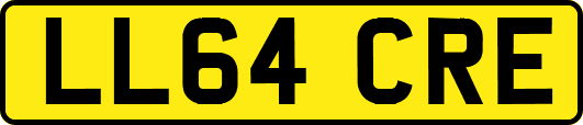 LL64CRE