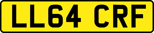 LL64CRF
