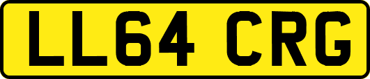 LL64CRG