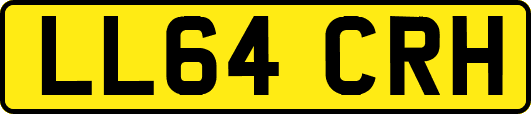 LL64CRH