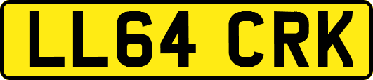 LL64CRK