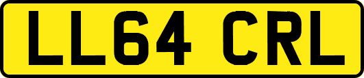 LL64CRL