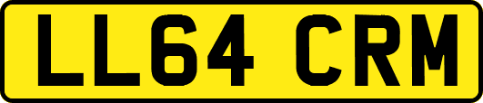 LL64CRM