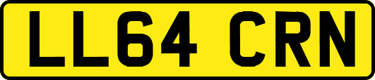 LL64CRN
