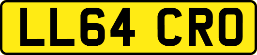LL64CRO